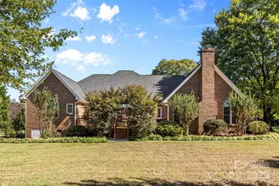 1337 Braeburn Road NW, Concord, NC 28027 - Photo 29