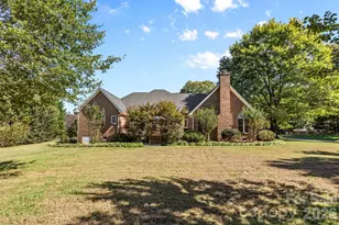 1337 Braeburn Rd NW, Concord, NC 28027 - Photo 27