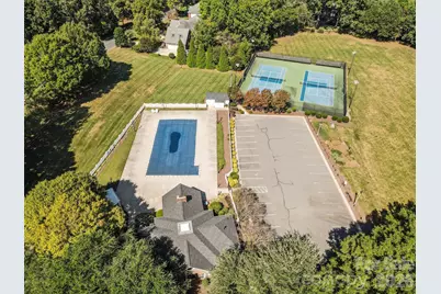 1337 Braeburn Road NW, Concord, NC 28027 - Photo 31