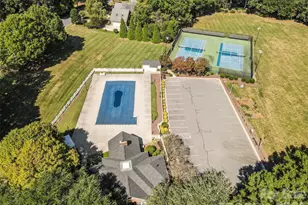 1337 Braeburn Rd NW, Concord, NC 28027 - Photo 31