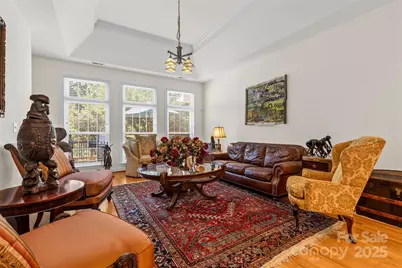 1337 Braeburn Road NW, Concord, NC 28027 - Photo 7