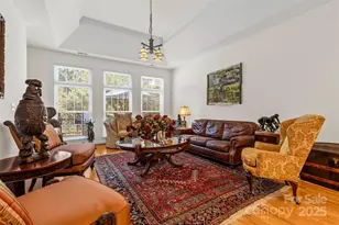 1337 Braeburn Rd NW, Concord, NC 28027 - Photo 7