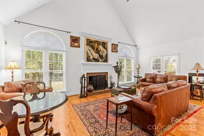 1337 Braeburn Road NW, Concord, NC 28027 - Photo 17