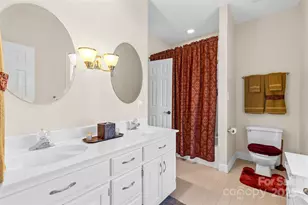 1337 Braeburn Rd NW, Concord, NC 28027 - Photo 21