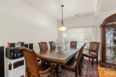 1337 Braeburn Road NW, Concord, NC 28027 - Photo 11