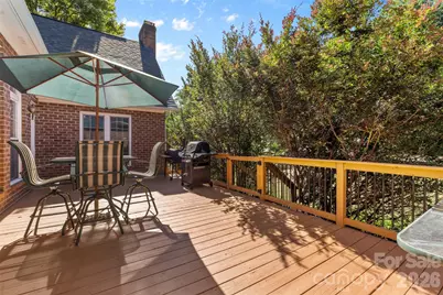 1337 Braeburn Road NW, Concord, NC 28027 - Photo 25
