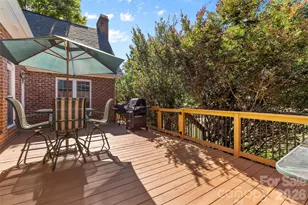 1337 Braeburn Rd NW, Concord, NC 28027 - Photo 25