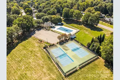 1337 Braeburn Road NW, Concord, NC 28027 - Photo 33