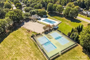 1337 Braeburn Rd NW, Concord, NC 28027 - Photo 33