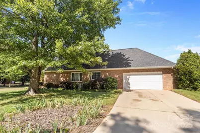 1337 Braeburn Road NW, Concord, NC 28027 - Photo 27