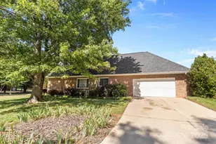 1337 Braeburn Rd NW, Concord, NC 28027 - Photo 27