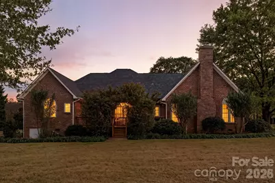 1337 Braeburn Road NW, Concord, NC 28027 - Photo 29