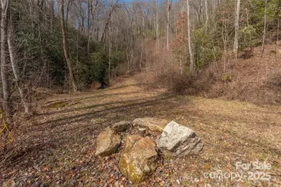 2220 (Tract 1) Tilley Creek Road, Cullowhee, NC 28723 - Photo 3