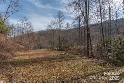 2220 (Tract 1) Tilley Creek Road, Cullowhee, NC 28723 - Photo 7