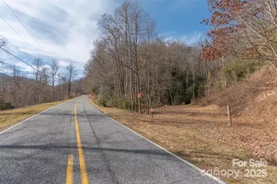 2220 (Tract 1) Tilley Creek Road, Cullowhee, NC 28723 - Photo 9