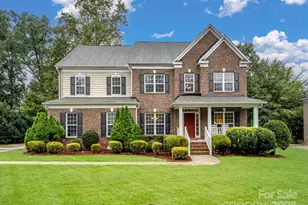 2695 Jameson Dr NW, Concord, NC 28027 - Photo 1