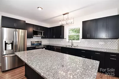 223 N Main Street, Canton, NC 28716 - Photo 5