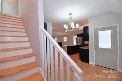 223 N Main Street, Canton, NC 28716 - Photo 15