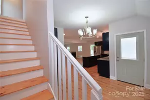 223 N Main St, Canton, NC 28716 - Photo 15