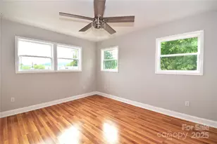 223 N Main St, Canton, NC 28716 - Photo 19