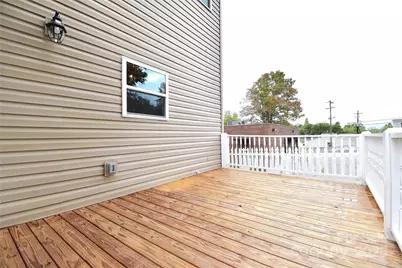 223 N Main Street, Canton, NC 28716 - Photo 35