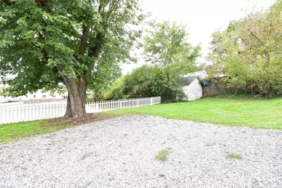 223 N Main Street, Canton, NC 28716 - Photo 37