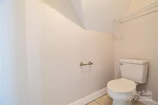 223 N Main St, Canton, NC 28716 - Photo 23