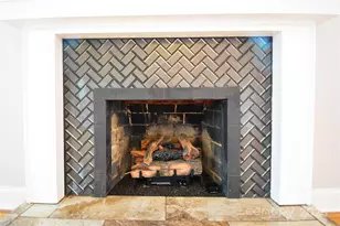 223 N Main St, Canton, NC 28716 - Photo 3