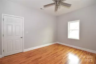 223 N Main St, Canton, NC 28716 - Photo 25