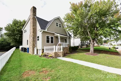 223 N Main Street, Canton, NC 28716 - Photo 27