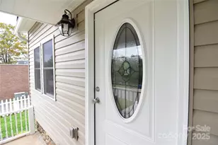 223 N Main St, Canton, NC 28716 - Photo 29