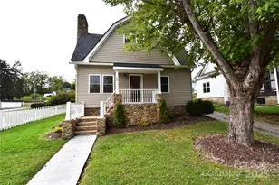 223 N Main St, Canton, NC 28716 - Photo 31