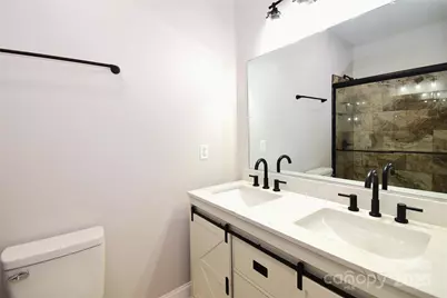 223 N Main Street, Canton, NC 28716 - Photo 13