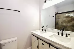 223 N Main St, Canton, NC 28716 - Photo 13