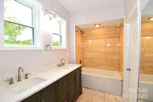 223 N Main St, Canton, NC 28716 - Photo 21