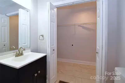 223 N Main Street, Canton, NC 28716 - Photo 9