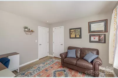 121 Inlet Point Drive, Tega Cay, SC 29708 - Photo 13