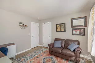 121 Inlet Point Dr, Tega Cay, SC 29708 - Photo 13