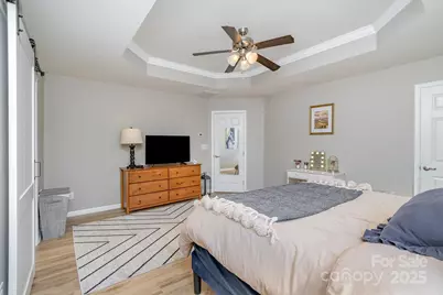 121 Inlet Point Drive, Tega Cay, SC 29708 - Photo 9