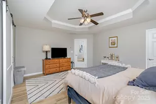 121 Inlet Point Dr, Tega Cay, SC 29708 - Photo 9