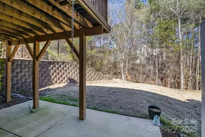 121 Inlet Point Drive, Tega Cay, SC 29708 - Photo 17