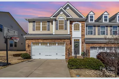 121 Inlet Point Drive, Tega Cay, SC 29708 - Photo 1