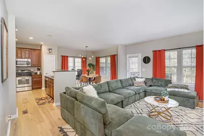 121 Inlet Point Drive, Tega Cay, SC 29708 - Photo 5