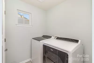 121 Inlet Point Drive, Tega Cay, SC 29708 - Photo 7