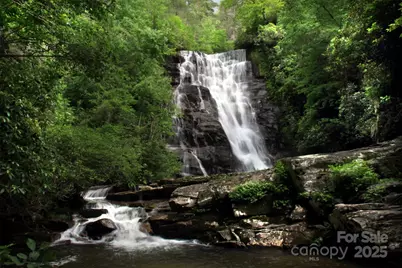 Lot 14R Arrowhead Ridge #14 Revised, Brevard, NC 28712 - Photo 21