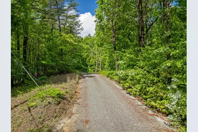 Lot 14R Arrowhead Ridge #14 Revised, Brevard, NC 28712 - Photo 9