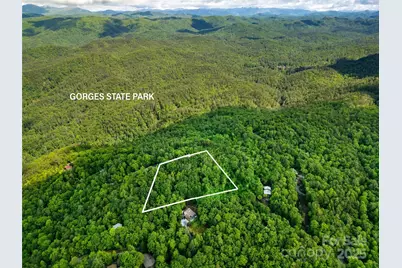 Lot 14R Arrowhead Ridge #14 Revised, Brevard, NC 28712 - Photo 11