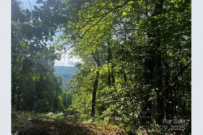 Lot 14R Arrowhead Ridge #14 Revised, Brevard, NC 28712 - Photo 3