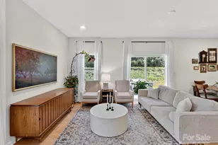 230 Quinn Rd, Matthews, NC 28104 - Photo 5