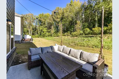 230 Quinn Road, Matthews, NC 28104 - Photo 31